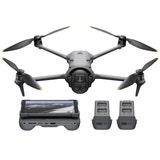DJI Mavic 4 Pro 512GB Creator Combo (DJI RC Pro 2)