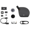 DJI Mic 3 (1 TX + 1 RX)