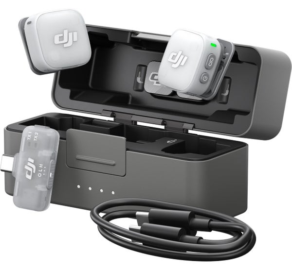 dji-mic-mini-2-2-tx-1-mobile-rx-charging-case-camera-house