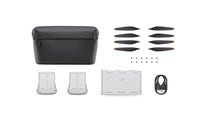 DJI Mini 3 Pro - Fly More Kit Plus