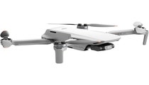 DJI Mini 4K Fly More Combo(GL)