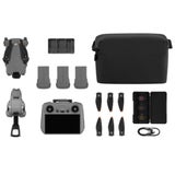DJI Mini 5 Pro Fly More Combo Plus ( DJI RC2 ) Drone