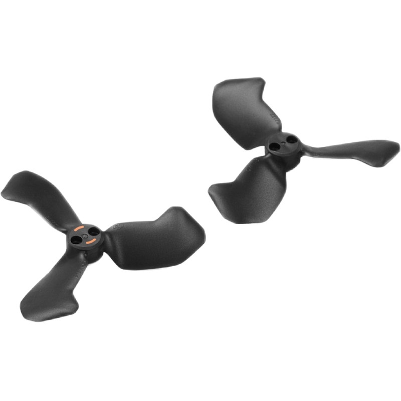 DJI Neo 2 Propellers | Camera House