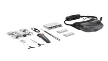 DJI Neo Motion Fly More Combo