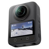 DJI Osmo 360 Standard Combo