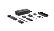 DJI Osmo Pocket 3 4K 3-Axis Camera/Gimbal Creator Combo