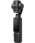 DJI Osmo Pocket 4P Vlog Combo | Camera House