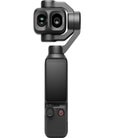 DJI Osmo Pocket 4P Vlog Combo | Camera House