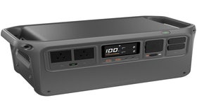 DJI Power 1000 V2