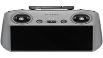 DJI Flip (DJI RC 2)
