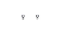 DJI Mini 3 Pro RC Control Sticks