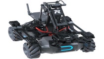DJI RoboMaster S1 Education Expansion Set (EP)