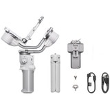 DJI RS 4 Mini