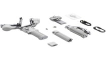 DJI RS 4 Mini Combo