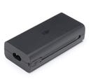 DJI Mavic 2 PT3 Battery Charger (without AC Cable)