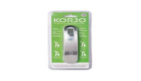 Korjo Digital Luggage Scales
