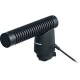 Canon Directional Stereo Microphone DM-E1