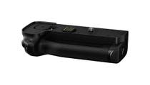 Panasonic DMW-BGS1 Battery Grip