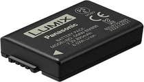 Panasonic DMW-BMB9E Battery