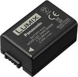 Panasonic DMW-BMB9E Battery
