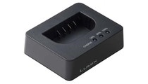 Panasonic DMW-BTC15GN Battery Charger for Lumix S5, GH6 & GH5M2