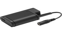 Panasonic DMW-DCC16 DC Coupler for Lumix S1/S1R