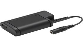 Panasonic DMW-DCC16 DC Coupler for Lumix S1/S1R