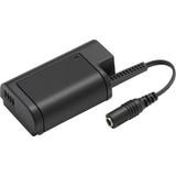 Panasonic DMW-DCC16 DC Coupler for Lumix S1/S1R
