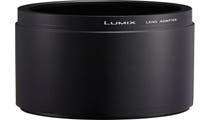 Panasonic DMW-LA7 Conversion Lens Adaptor