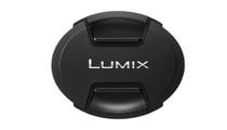 Panasonic 52mm Front Lens Cap