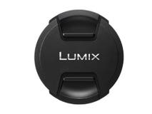 Panasonic 52mm Front Lens Cap