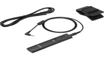 Panasonic DMW-RS2 Shutter Remote Control