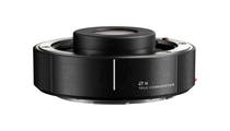 Panasonic DMW-STC20 2x Teleconverter for Lumix S Series Telephoto Lens