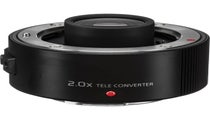 Panasonic DMW-TC20GC 2.0x Teleconverter for H-ES200GC & H-ES50200
