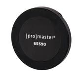 ProMaster Dovetail Disc for MagSafe