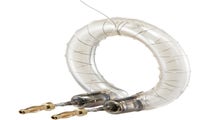 Godox Flash Tube for DP800III/DP1000III