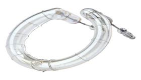 Godox Flash Tube for DP400III/DP600III