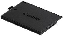 Canon DRE10 DR Coupler