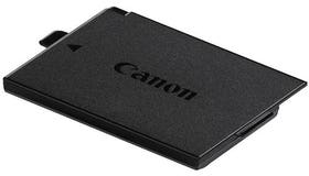 Canon DRE10 DR Coupler