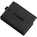 Canon DRE10 DR Coupler