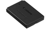 Canon DRE12 DC Coupler
