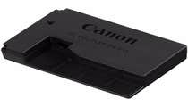 Canon DRE15 DC Coupler