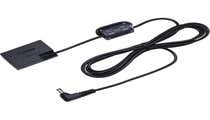 Canon DRE18 DC Coupler