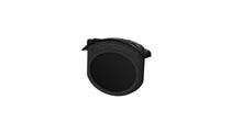 Canon Drop In ND Filter (Seperate)