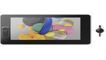 Wacom Cintiq Pro 24" 4K LCD Creative Pen & Touch Display