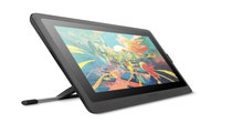 Wacom Cintiq 16" Creative Pen Display