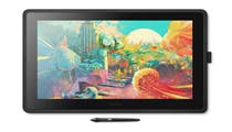 Wacom Cintiq 22" Creative Pen Display