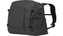 Wandrd Duo Day Pack - Black