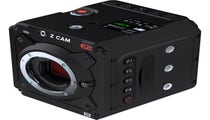 Z CAM E2-M4 Professional 4K Cinematic Camera (Micro Four Thirds)