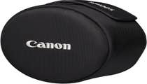 Canon E163B Lens Cap